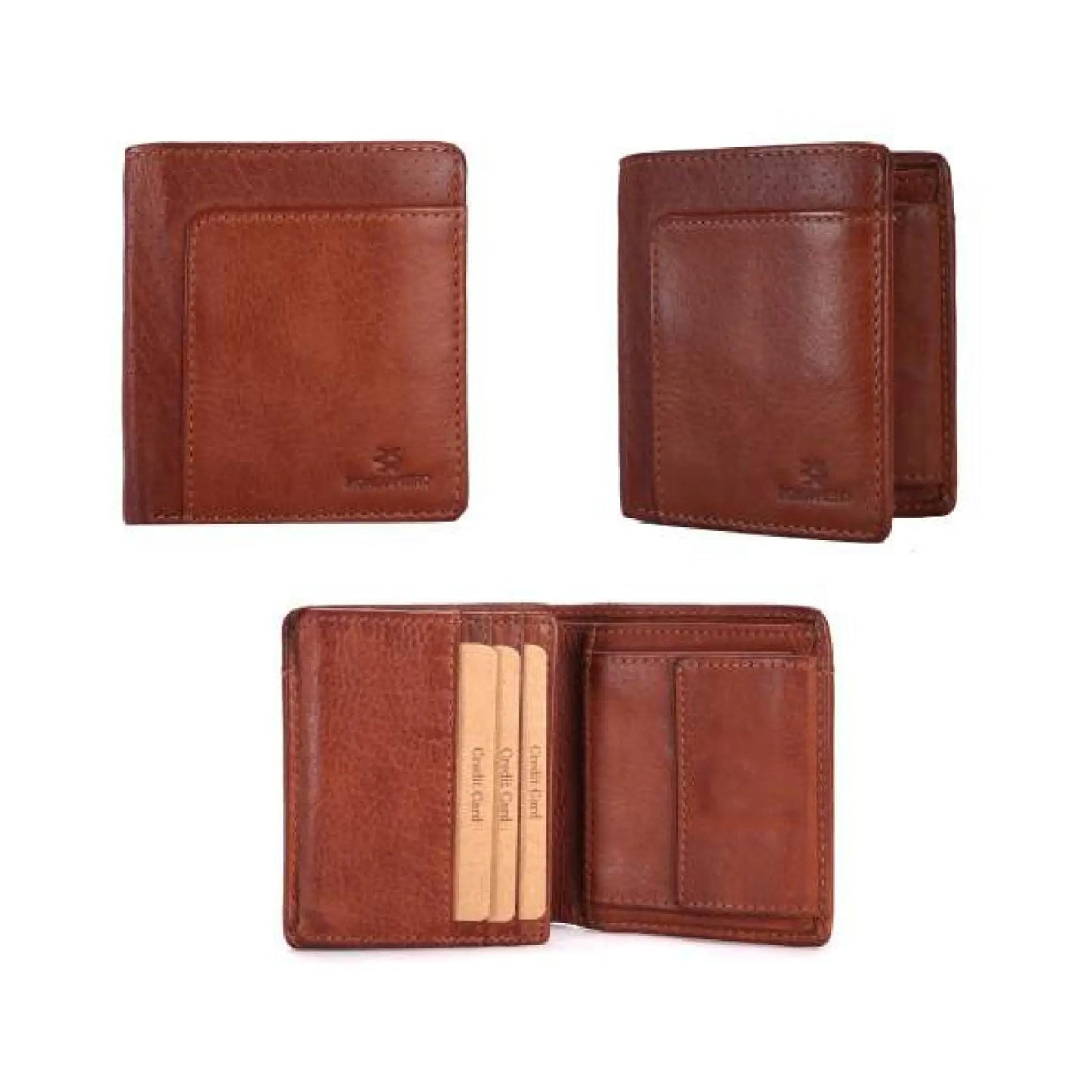 Henry- The Wallet MARSH Corporate gifts