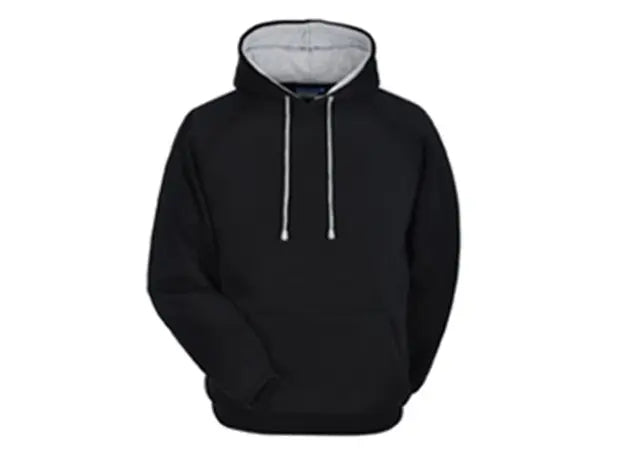 Hoodie without Zipper MARSH Stationery