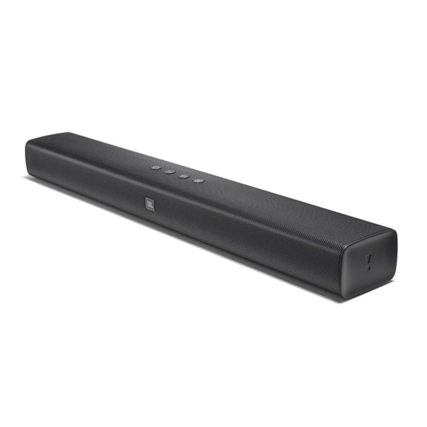 JBL Bar Studio Wireless Soundbar MARSH Corporate gifts