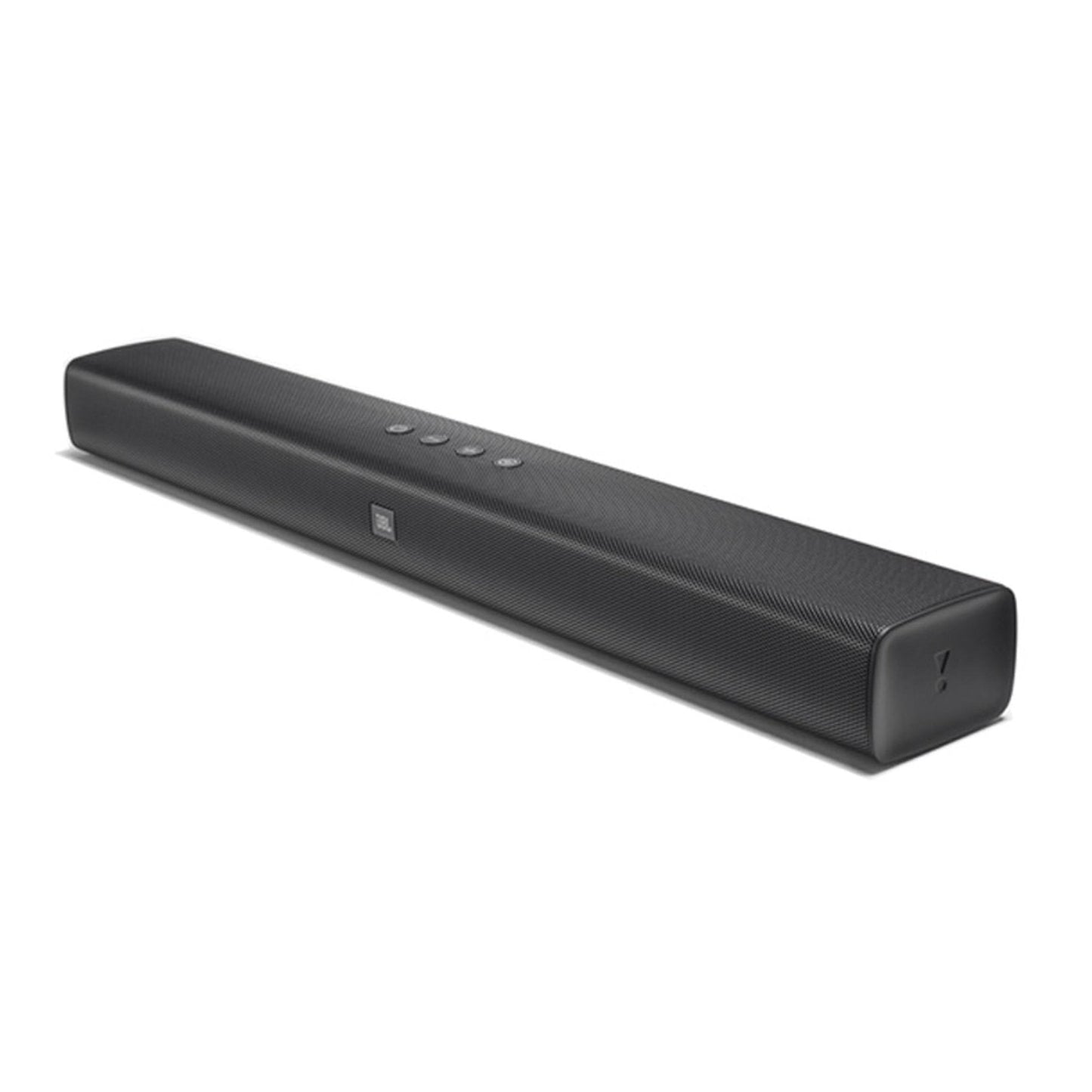 JBL Bar Studio Wireless Soundbar