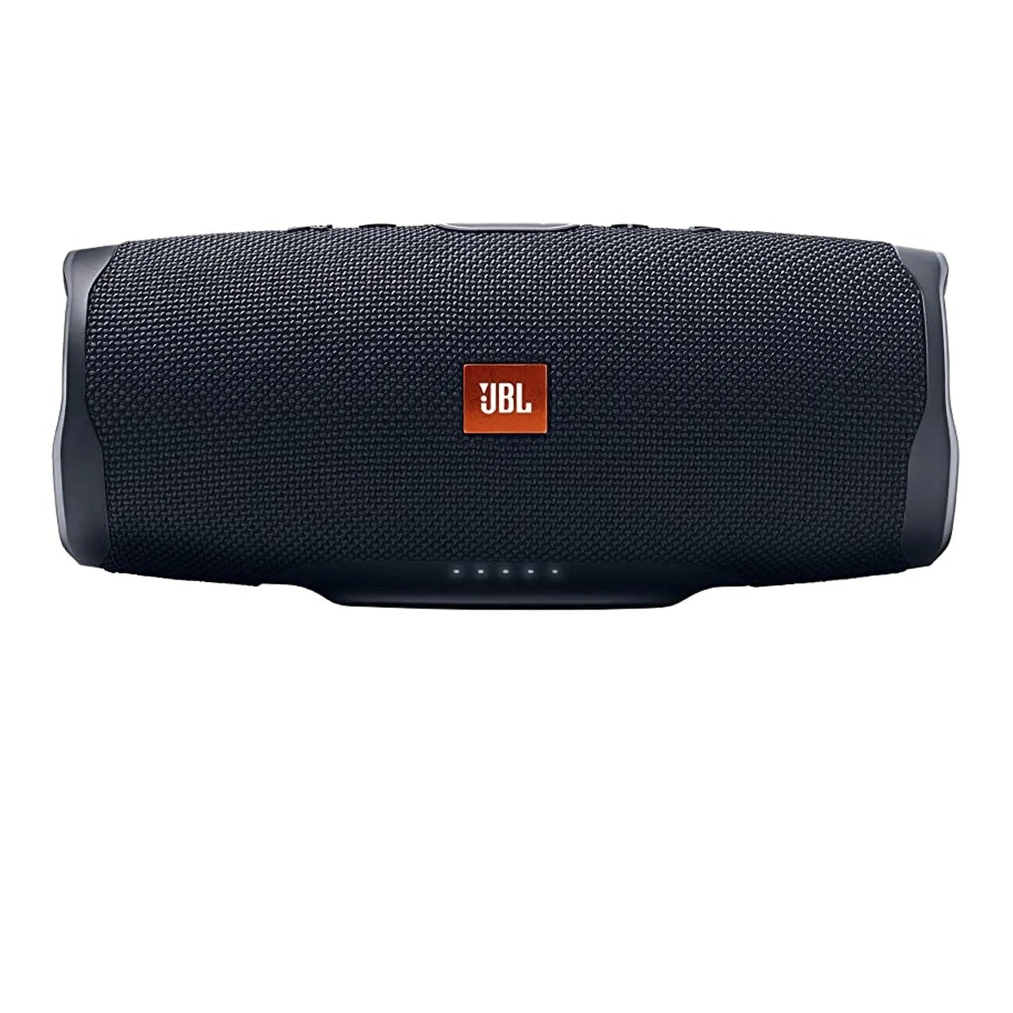 JBL Charge 4 Powerful 30W IPX7 Waterproof Portable Bluetooth Speaker MARSH Corporate gifts