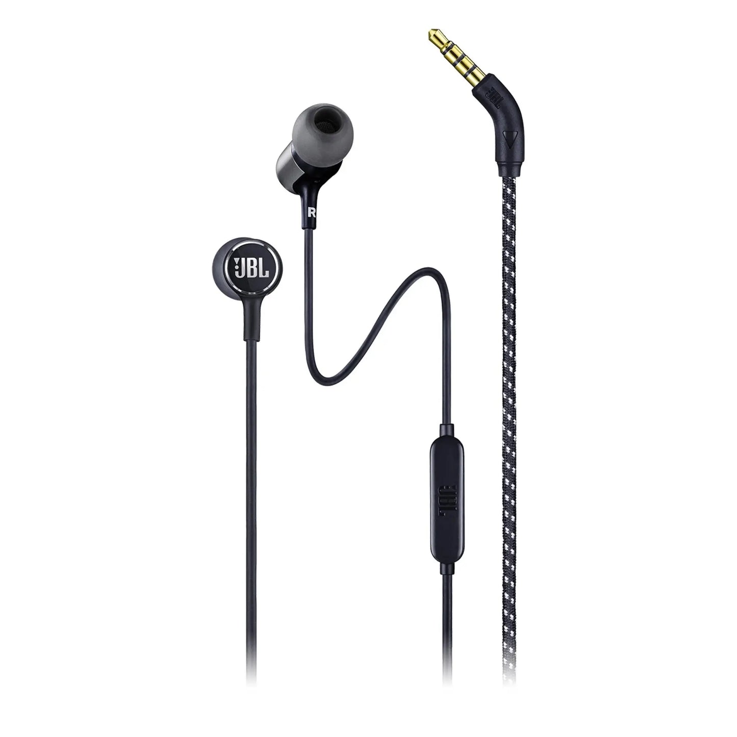 JBL LIVE 100 MARSH Corporate gifts
