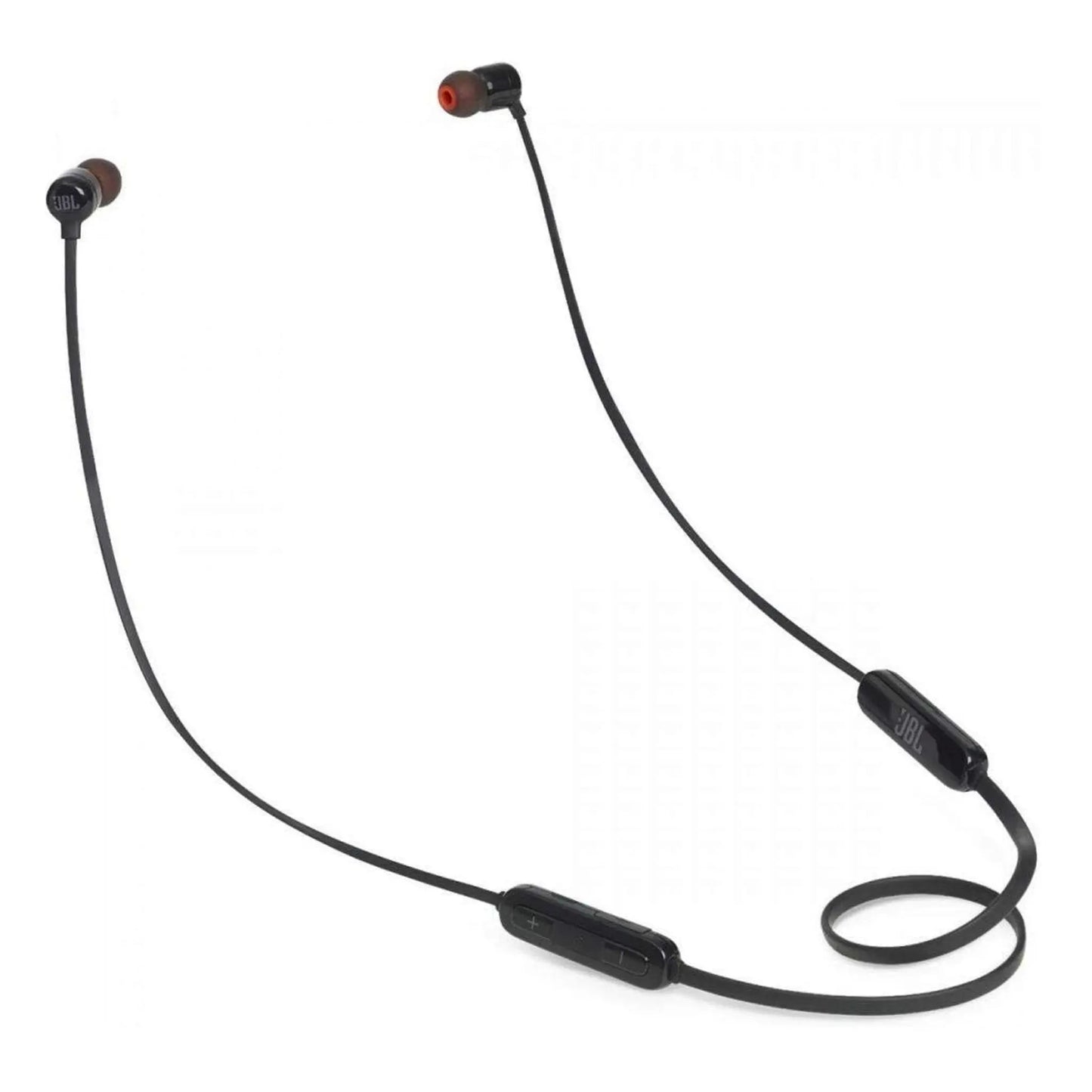 JBL T110BT Pure Bass in-Ear Wireless Headphone MARSH Corporate gifts