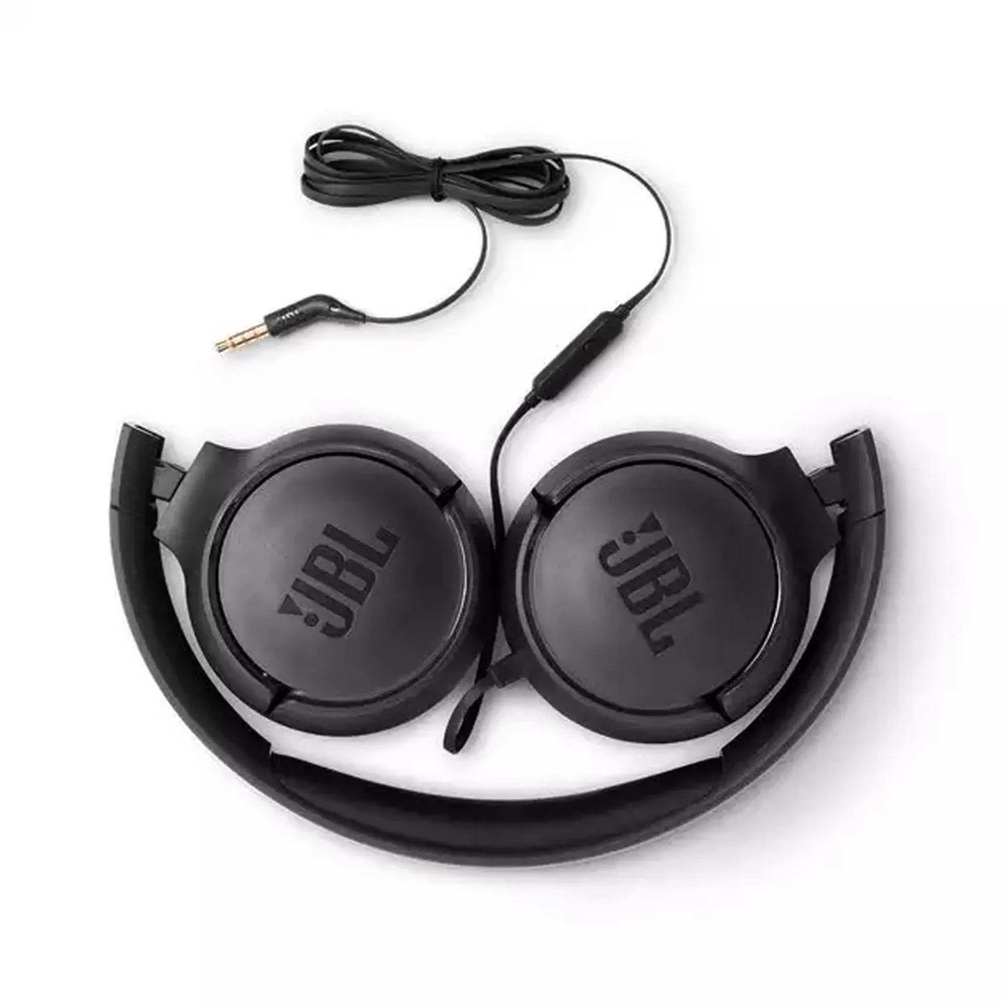 JBL Tune 500BT Powerful Bass Wireless On-Ear Headphones with Mic MARSH Corporate gifts