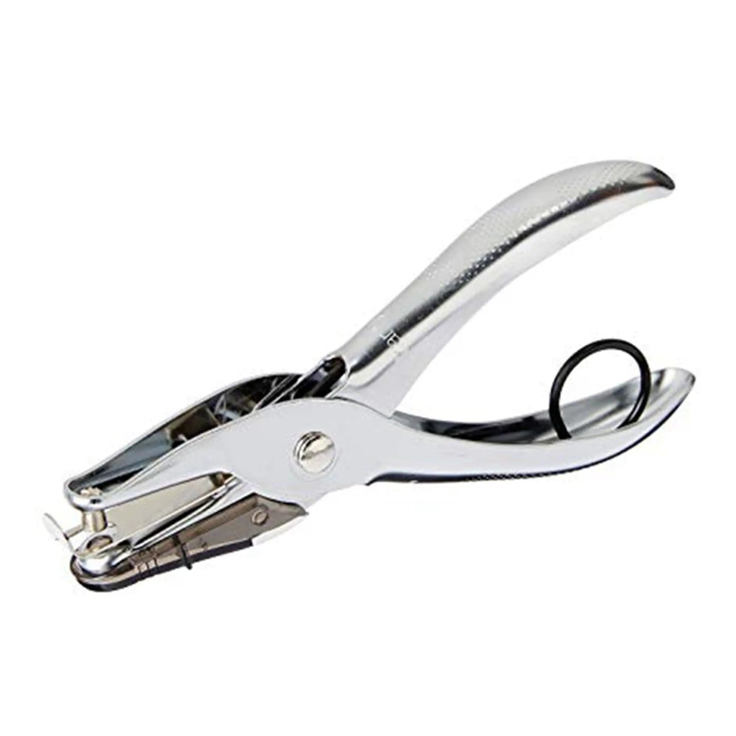Kangaro One Hole 4.5 Paper Punch MARSH Stationery