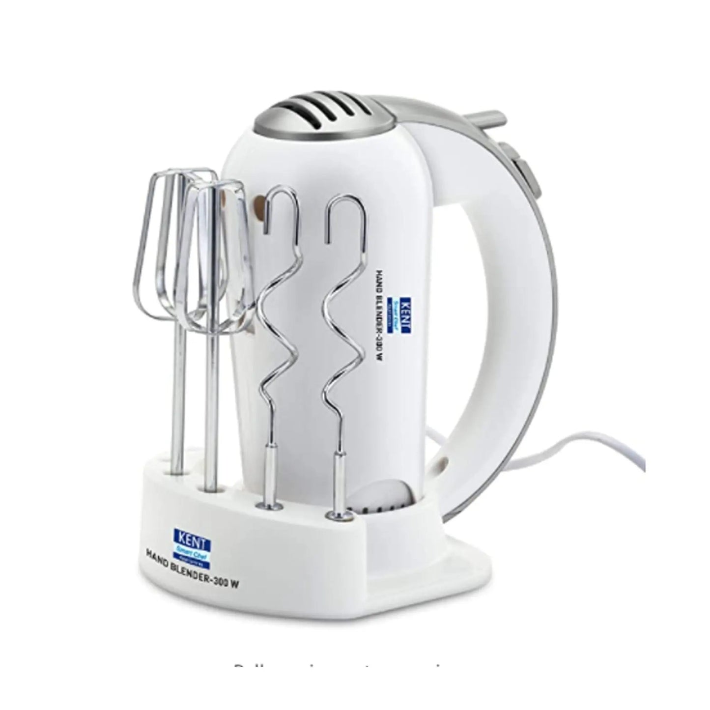 KENT Hand Blender 300W - 16051 MARSH Corporate gifts