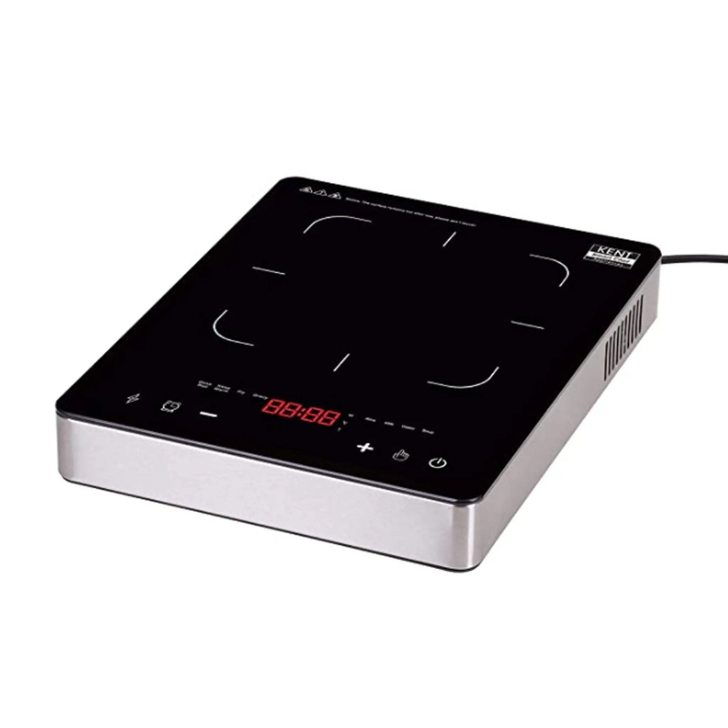 KENT Induction Cooktop KB-83 - 16034 MARSH Corporate gifts