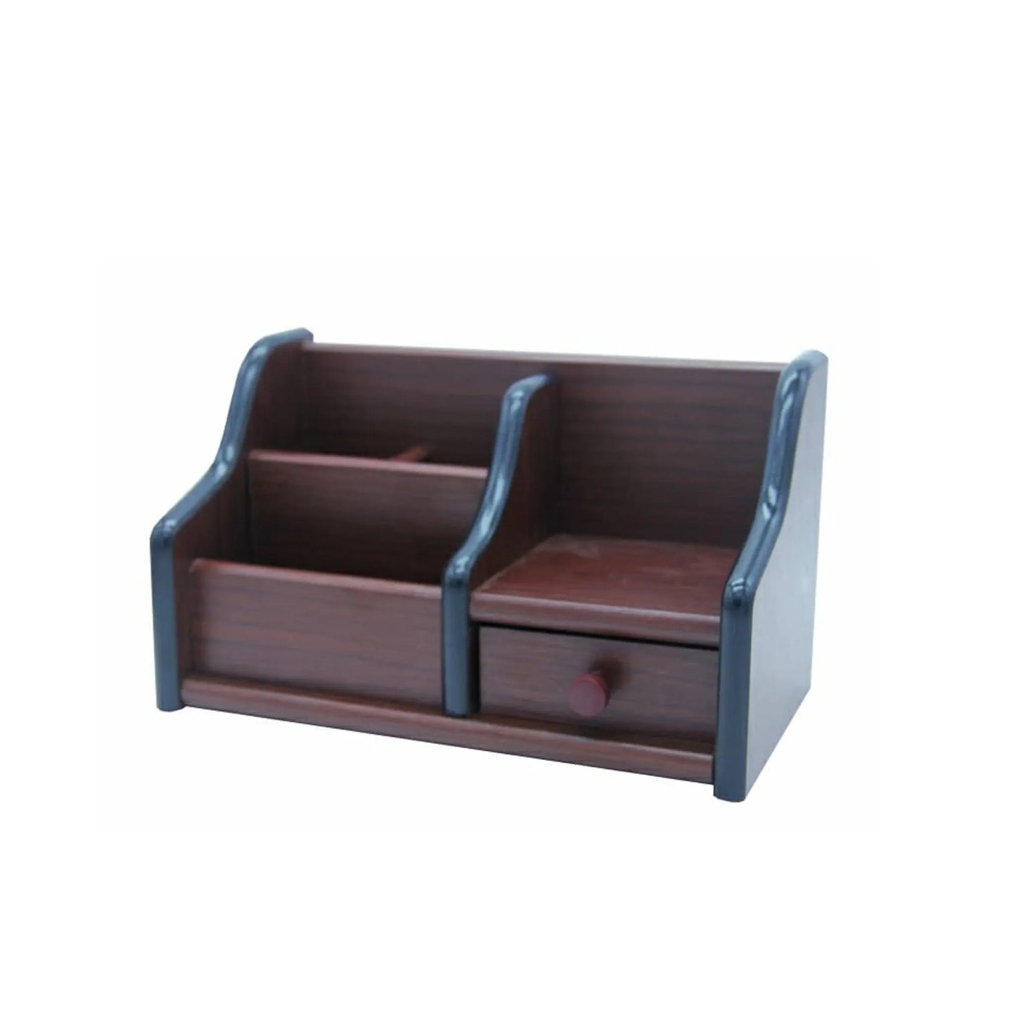 Kent Pen Stand - KS 8021 MARSH Stationery