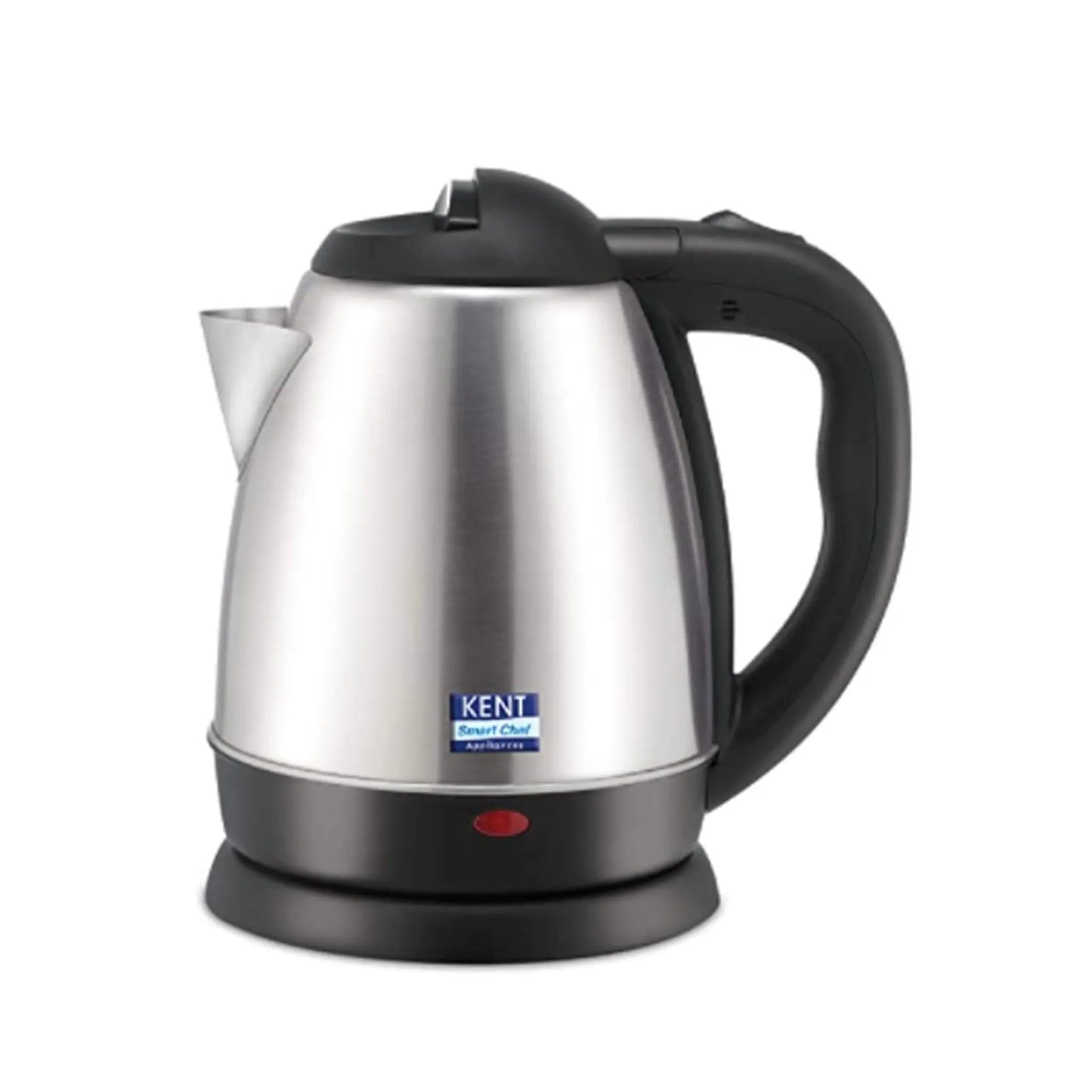 KENT Vogue Stainless Steel Kettle - 1.2 Ltr - 16056 MARSH Corporate gifts