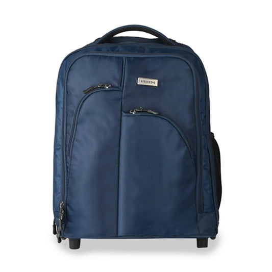 Killer Bag Pack Trolley MARSH Corporate gifts