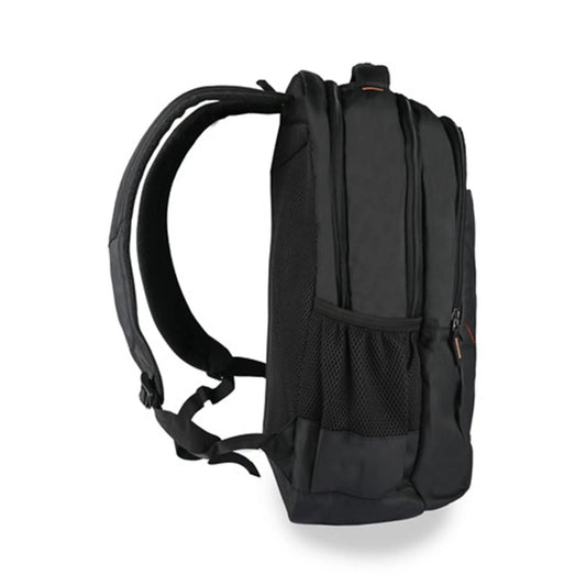 Killer Laptop Sling Bag MARSH Corporate gifts
