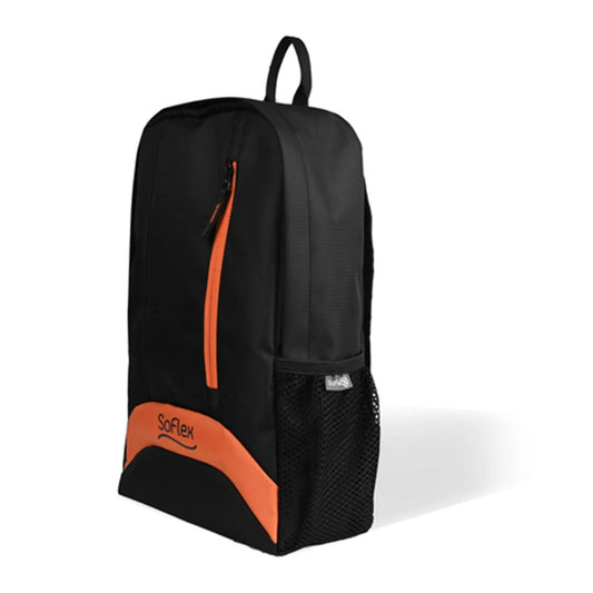 MINI BACKPACK - Soflex MARSH Corporate gifts