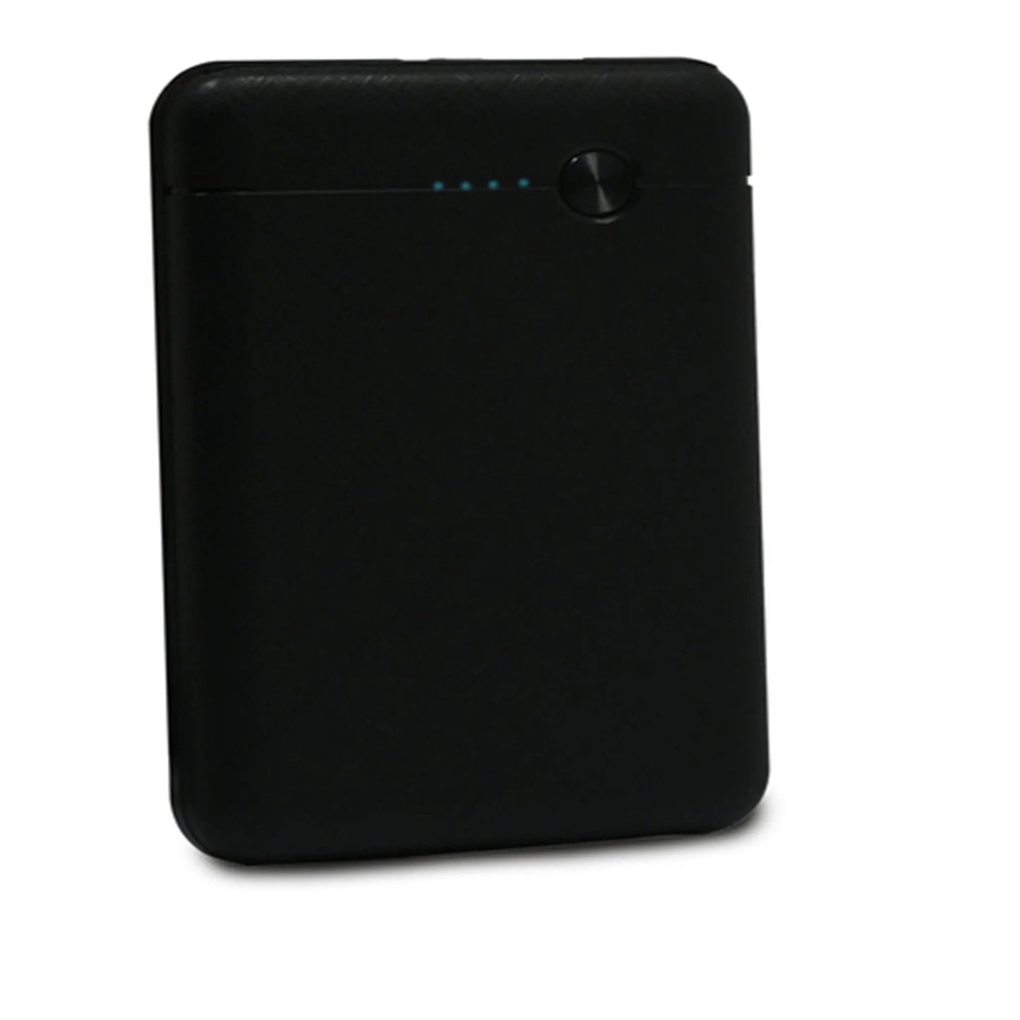 MINI-S-1 5000 mAh Power Bank MARSH Corporate gifts