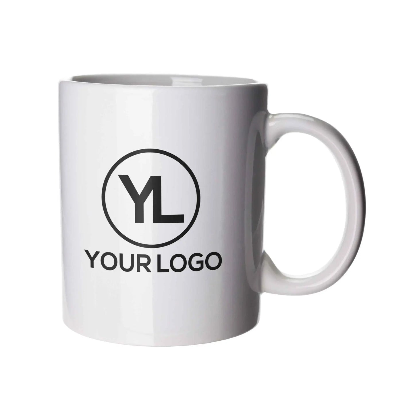 Mug MARSH Stationery