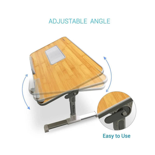 My Buddy + MARSH Corporate gifts