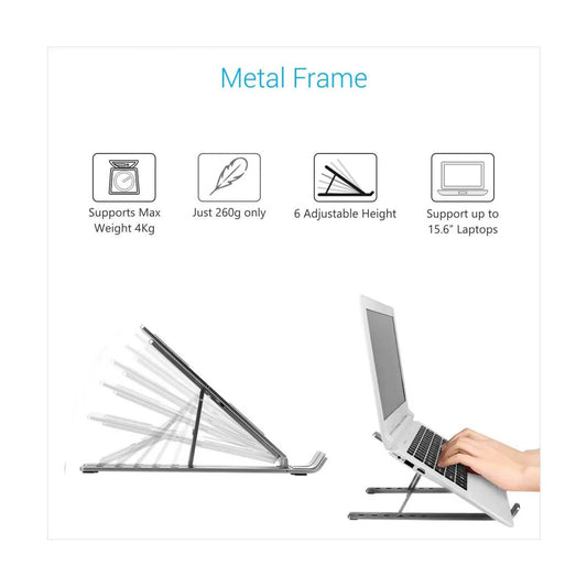 My Buddy K MARSH Corporate gifts