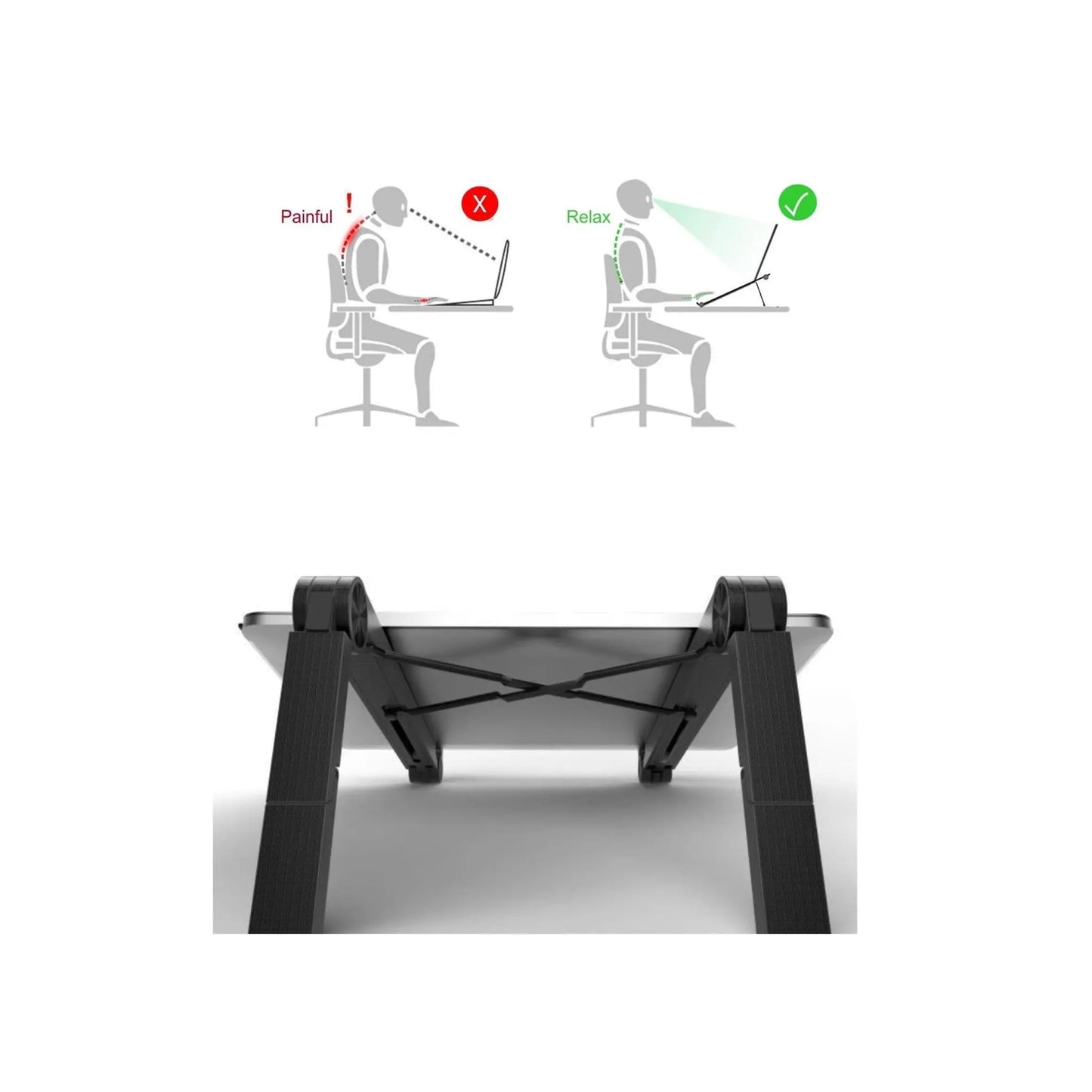 My Buddy Lite+ MARSH Corporate gifts