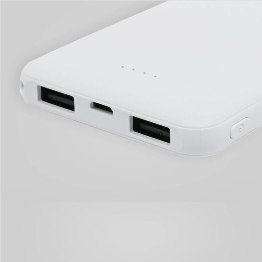 Palm mini-5 Power Bank 5000 mAh MARSH Corporate gifts