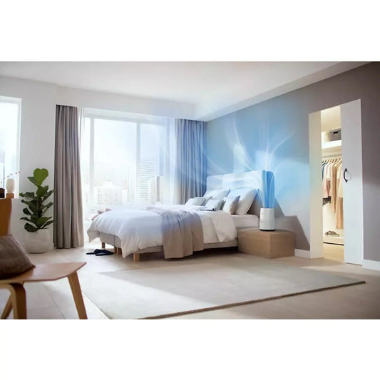 Philips Air Purifier - AC0817/20 MARSH Corporate gifts
