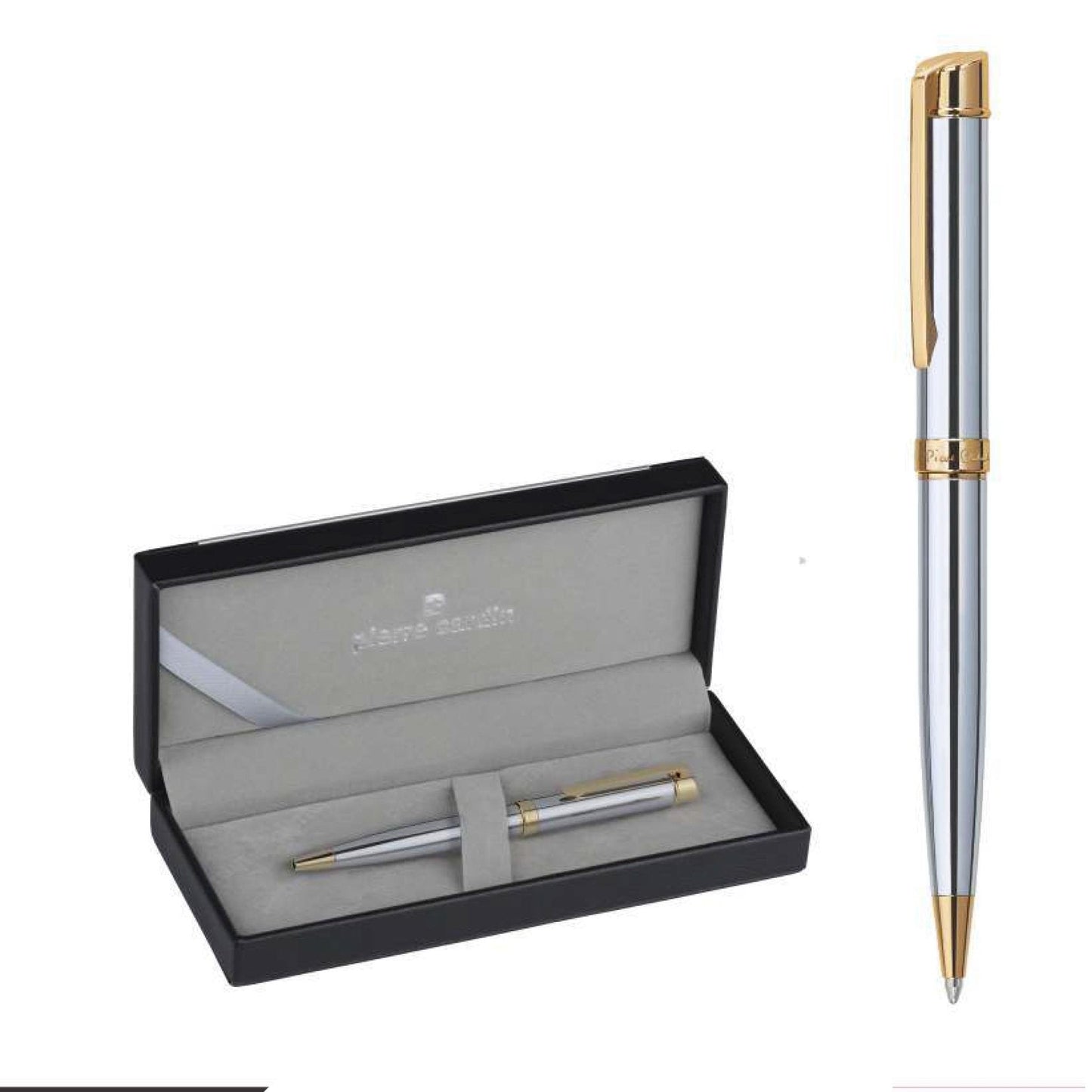 Pierre Cardin Jubilee Exclusive Ball Pen