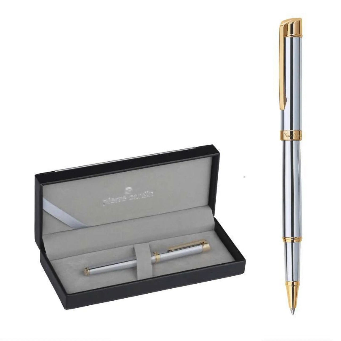 Pierre Cardin Jubilee Exclusive Roller Pen MARSH Corporate gifts