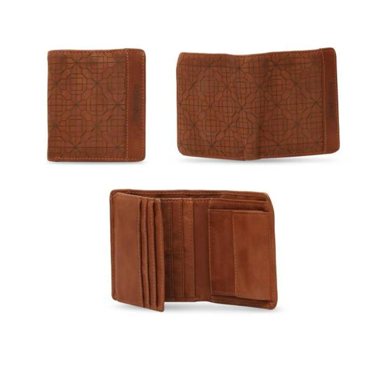 Riley-The Wallet MARSH Corporate gifts