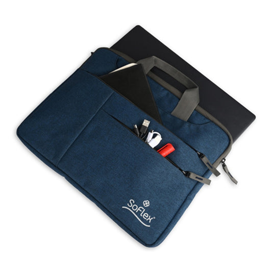 Soflex - Delegate MARSH Corporate gifts