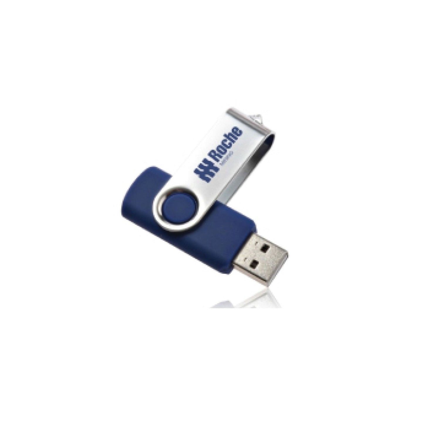 Swivel Pen Drive MARSH Stationery