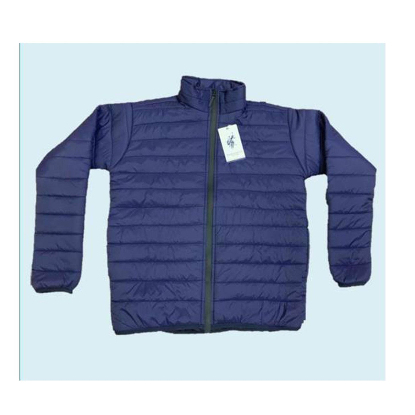 US Polo Jacket MARSH Stationery