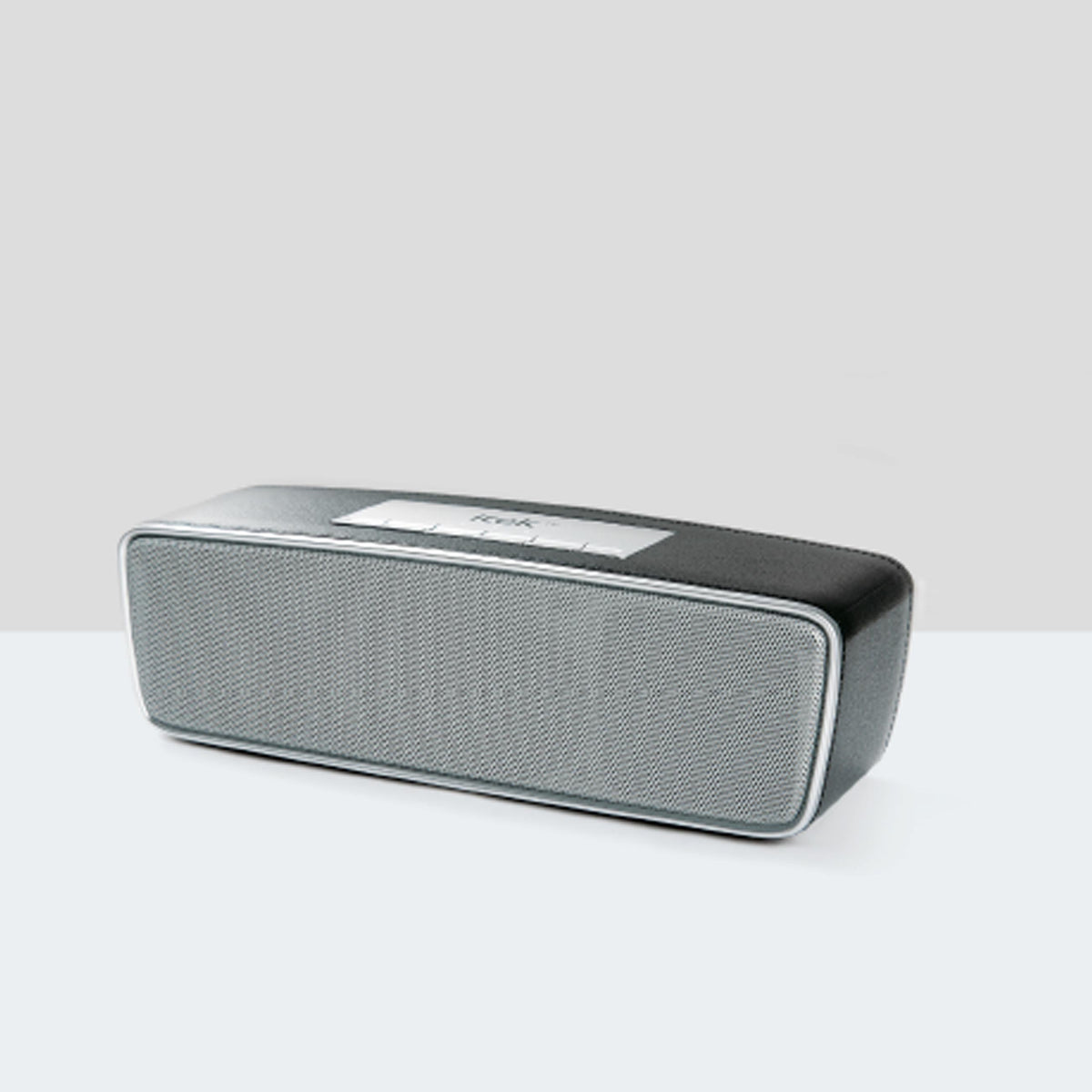 Itek Thump wireless Stereo Speaker – Marsh Clothing - Main Image