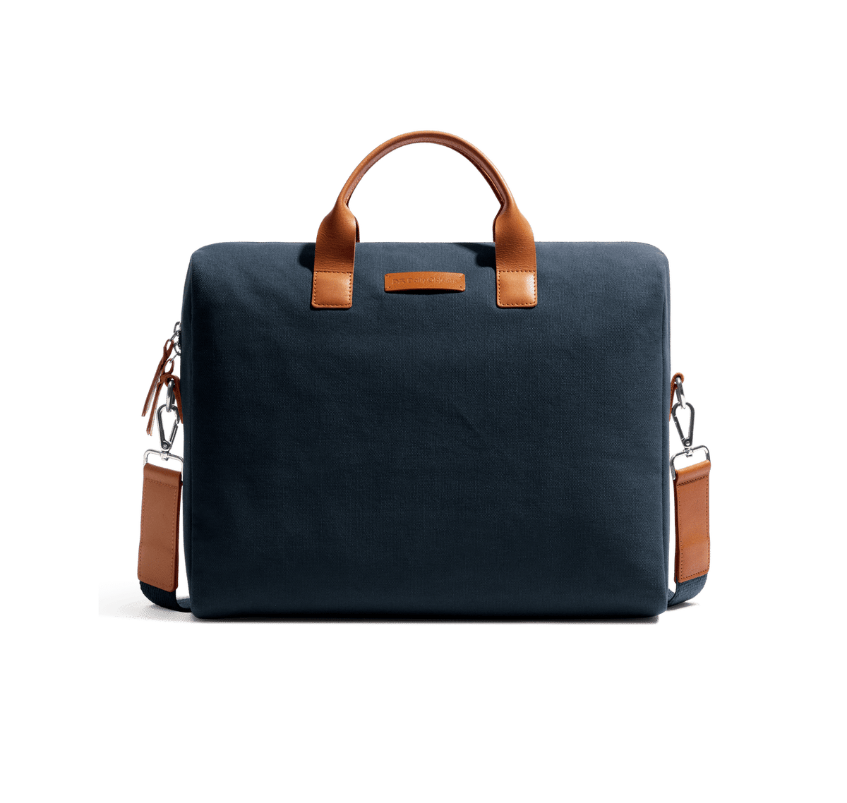 laptop-bags-marsh-clothing