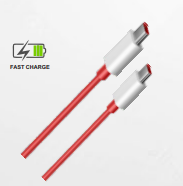 Swiss Military C To C Data Cable PVC ( PVWHC )
