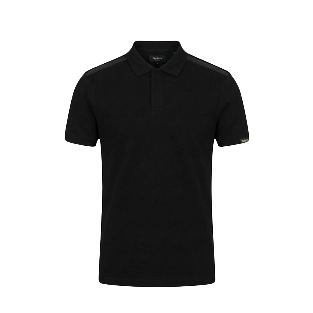 Pepe Jeans Berlinn Polo T-shirt