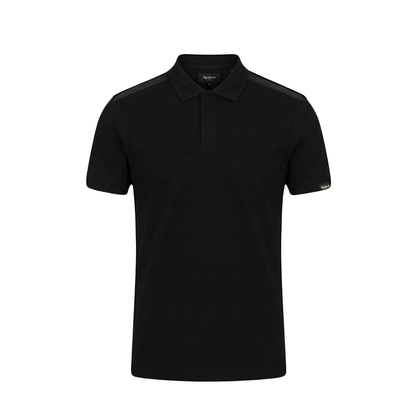Pepe Jeans Berlinn Polo T-shirt