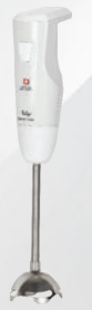 Swiss Military Tulip Hand Blender ( SM009TU2 )