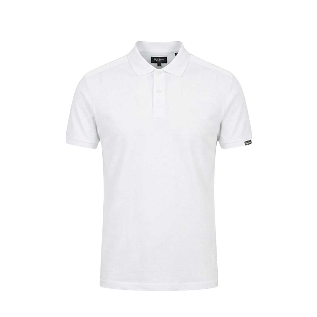 Pepe Jeans Berlinn Polo T-shirt