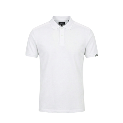Pepe Jeans Berlinn Polo T-shirt