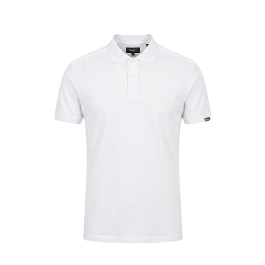 Pepe Jeans Berlinn Polo T-shirt