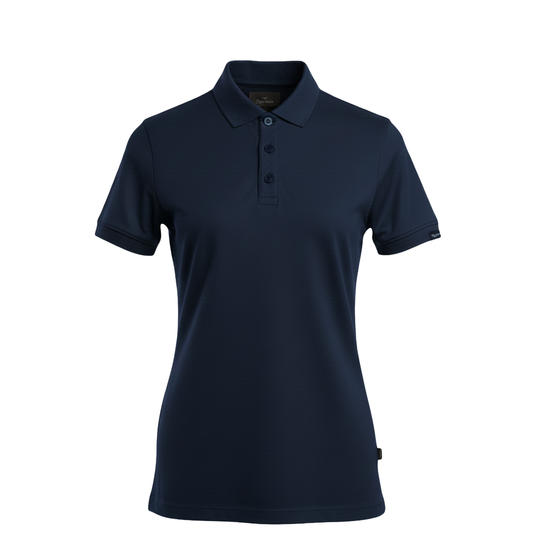 Pepe Jeans Ella Polo T-shirt