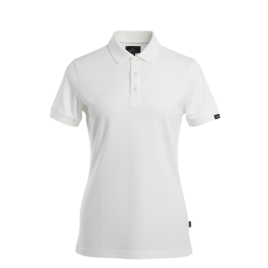 Pepe Jeans Ella Polo T-shirt