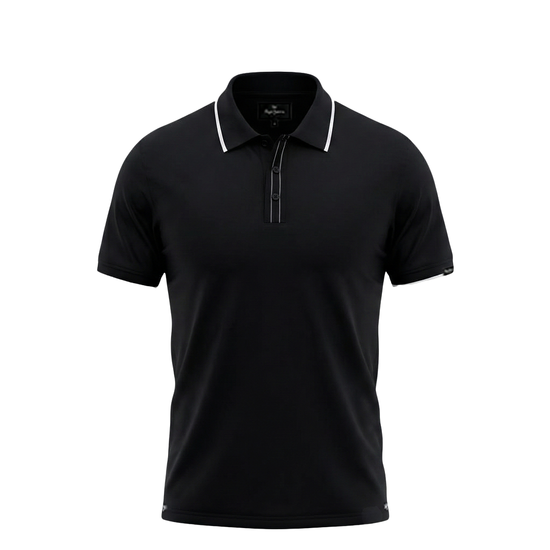 Pepe Jeans Madrid Polo T-shirt