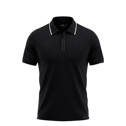 Pepe Jeans Madrid Polo T-shirt