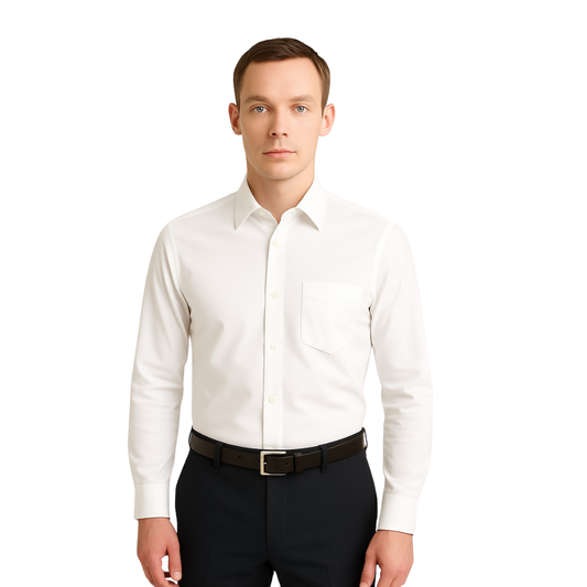 Turtle Brisbane Shirt