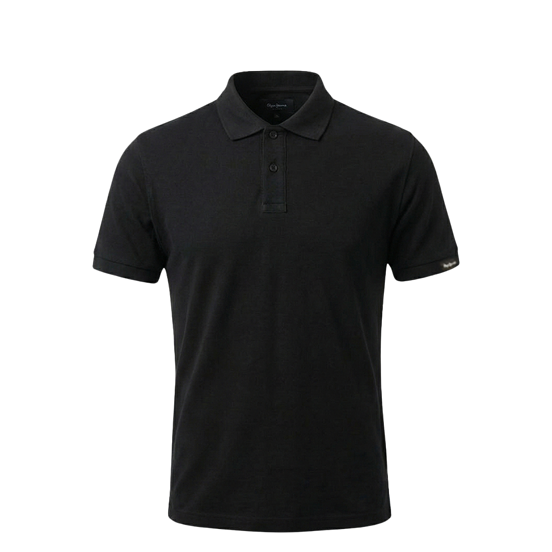 Pepe Jeans Milano Polo T-shirt