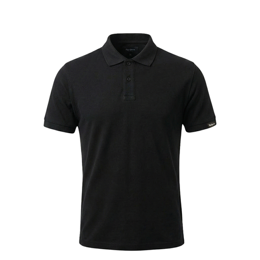 Pepe Jeans Milano Polo T-shirt