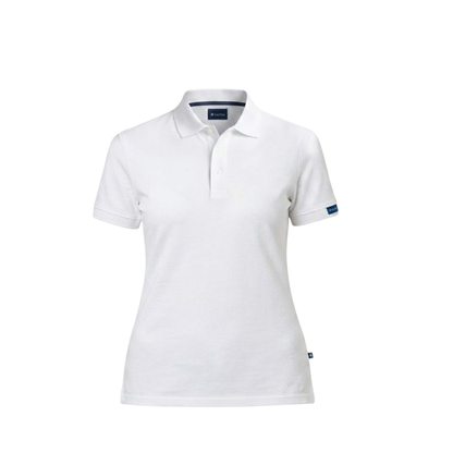 Turtle Havana Polo T-shirt