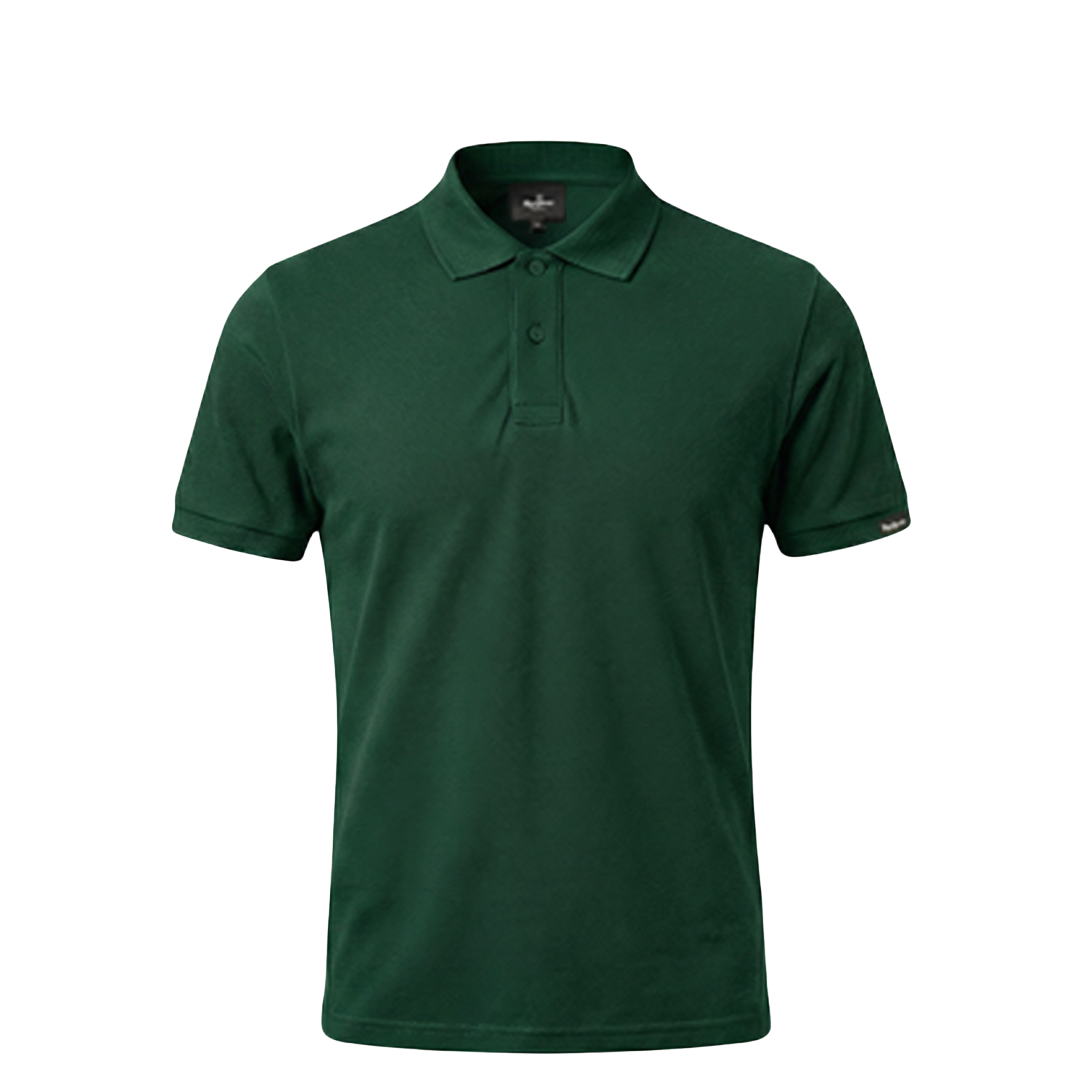 Pepe Jeans Milano Polo T-shirt