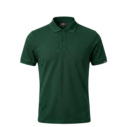 Pepe Jeans Milano Polo T-shirt