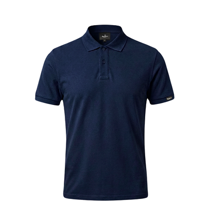 Pepe Jeans Milano Polo T-shirt
