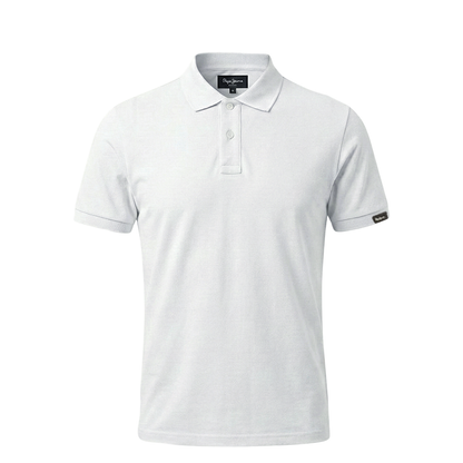 Pepe Jeans Milano Polo T-shirt